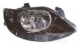 vanwezel-4919962v