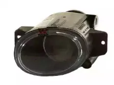 vanwezel-4933996