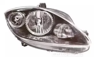 vanwezel-4940962v