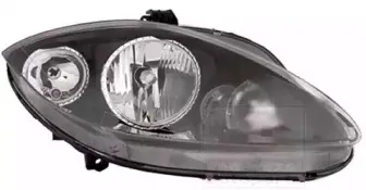 vanwezel-4940964