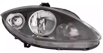 vanwezel-4941962