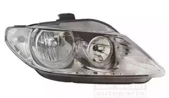 vanwezel-4944962v