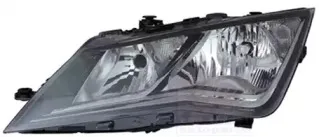 vanwezel-4946961v