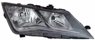 vanwezel-4946962v