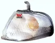 vanwezel-5125905