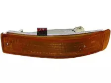 vanwezel-5318902