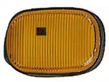 vanwezel-5375913