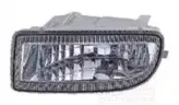 vanwezel-5383997