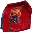 vanwezel-5396932