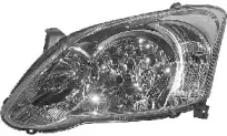 vanwezel-5396961