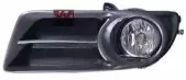 vanwezel-5397995