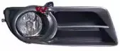 vanwezel-5397996