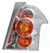 vanwezel-5398932u