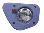 vanwezel-5403996