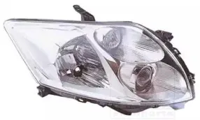 vanwezel-5405964v