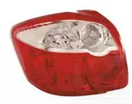 vanwezel-5406931u