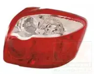 vanwezel-5406932u