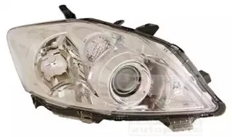 vanwezel-5406962v