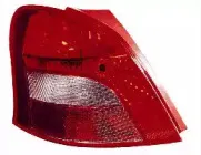 vanwezel-5432921