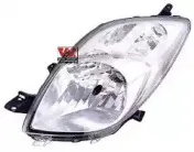 vanwezel-5432962v