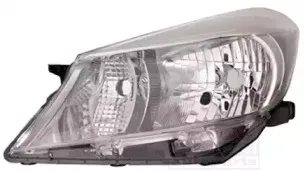 vanwezel-5437965