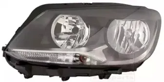 vanwezel-5735961m
