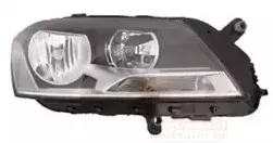 vanwezel-5740962v