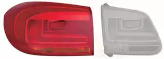 vanwezel-5746931