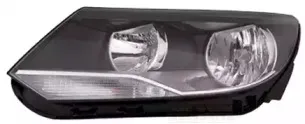 vanwezel-5746961