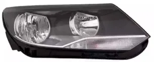 vanwezel-5746962