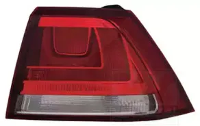 vanwezel-5766922