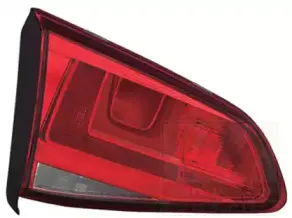 vanwezel-5766923