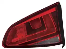 vanwezel-5766938