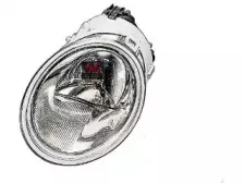 vanwezel-5803961m