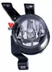 vanwezel-5803995