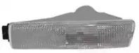 5813905 VAN WEZEL Фонарь указателя поворота