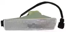 vanwezel-5813908