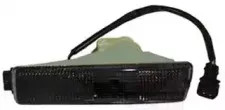 vanwezel-5813910