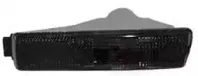 vanwezel-5813912