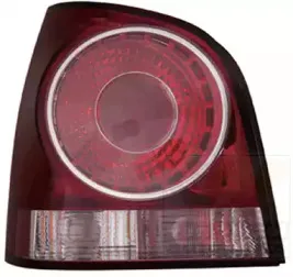 vanwezel-5828921