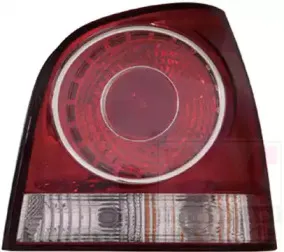 vanwezel-5828922