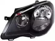 vanwezel-5828963