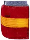 vanwezel-5835925
