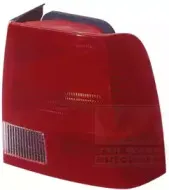 vanwezel-5836932