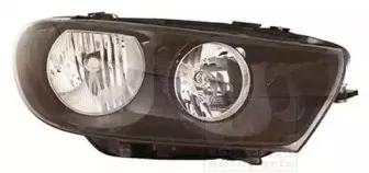 vanwezel-5849962