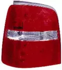 vanwezel-5856931