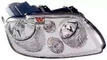 vanwezel-5856962m