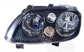 vanwezel-5856963
