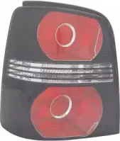 vanwezel-5857935