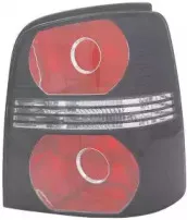 vanwezel-5857936